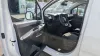Citroen Berlingo 1.2 PureTech Airco Cruise Controle Thumbnail 6
