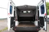 Renault Trafic 1.6 Dci Airco EU6 Warranty 11800 Netto Thumbnail 13