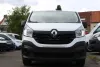 Renault Trafic 1.6 Dci Airco EU6 Warranty 11800 Netto Thumbnail 2
