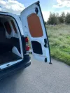 Citroen Berlingo  Thumbnail 2