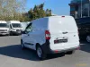 Ford Transit Courier 1.5 TDCi Trend Thumbnail 9
